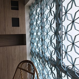 Best Window Grill Best Window Grill